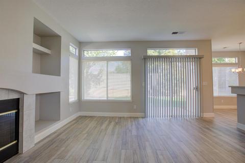 1659 Bailey Dr, Ripon, CA 95366 photo 15