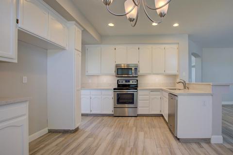 1659 Bailey Dr, Ripon, CA 95366 photo 10