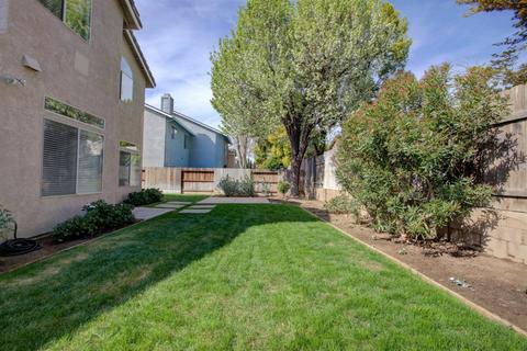 1659 Bailey Dr, Ripon, CA 95366 photo 37