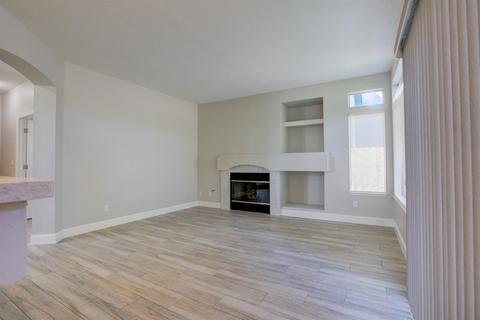 1659 Bailey Dr, Ripon, CA 95366 photo 13