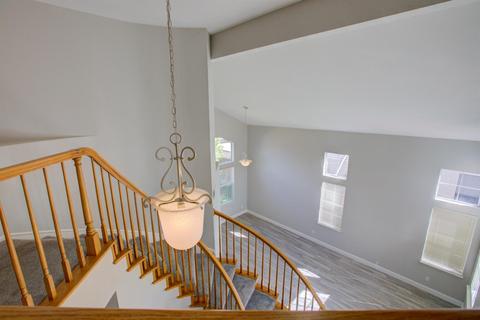 1659 Bailey Dr, Ripon, CA 95366 photo 23