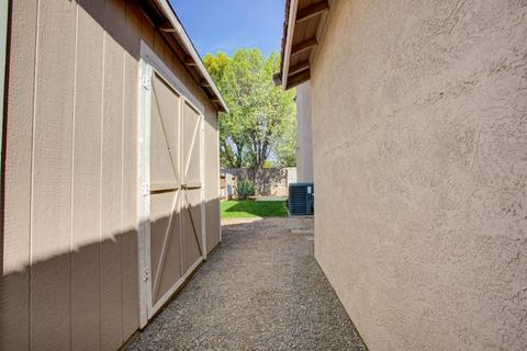 1659 Bailey Dr, Ripon, CA 95366 photo 41