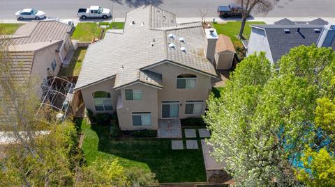1659 Bailey Dr, Ripon, CA 95366 photo 42