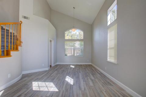 1659 Bailey Dr, Ripon, CA 95366 photo 5