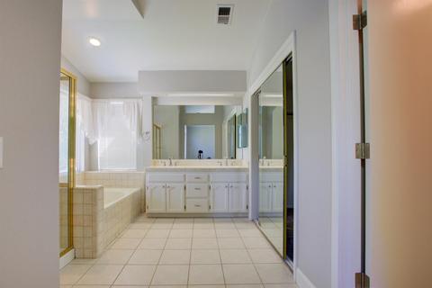 1659 Bailey Dr, Ripon, CA 95366 photo 28