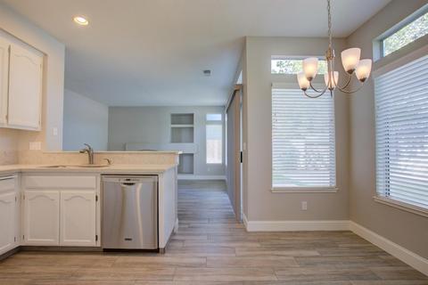 1659 Bailey Dr, Ripon, CA 95366 photo 12