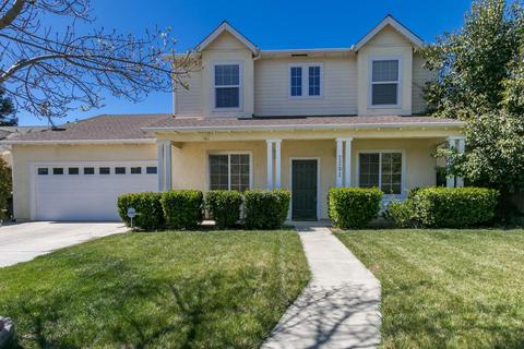 2201 Ellison Dr, Modesto, CA 95355 photo 7