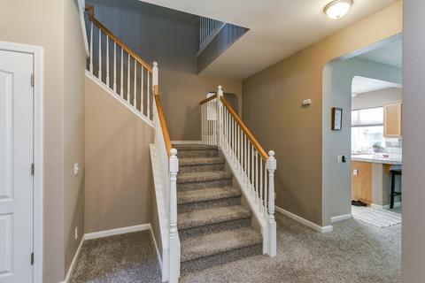 2201 Ellison Dr, Modesto, CA 95355 photo 11