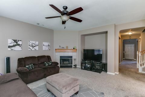 2201 Ellison Dr, Modesto, CA 95355 photo 14
