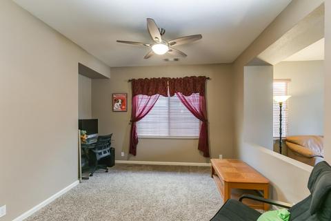 2201 Ellison Dr, Modesto, CA 95355 photo 12