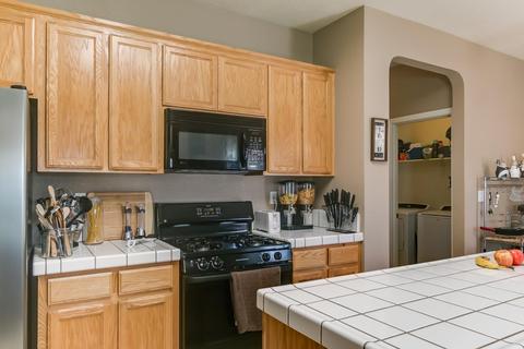 2201 Ellison Dr, Modesto, CA 95355 photo 19