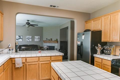 2201 Ellison Dr, Modesto, CA 95355 photo 20