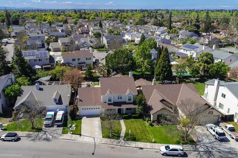 2201 Ellison Dr, Modesto, CA 95355 photo 3