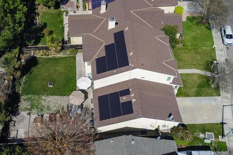 2201 Ellison Dr, Modesto, CA 95355 photo 5