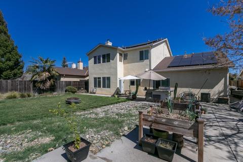 2201 Ellison Dr, Modesto, CA 95355 photo 30
