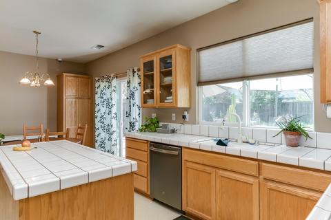 2201 Ellison Dr, Modesto, CA 95355 photo 17