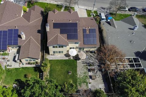 2201 Ellison Dr, Modesto, CA 95355 photo 4