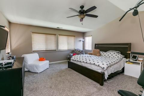 2201 Ellison Dr, Modesto, CA 95355 photo 27