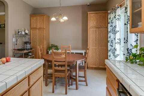 2201 Ellison Dr, Modesto, CA 95355 photo 18