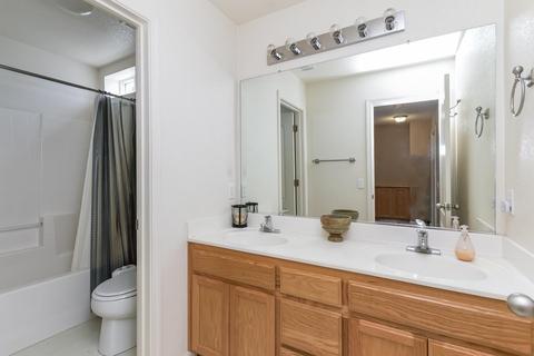 2201 Ellison Dr, Modesto, CA 95355 photo 26