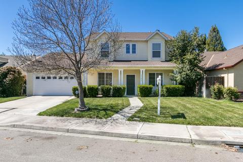 2201 Ellison Dr, Modesto, CA 95355 photo 6