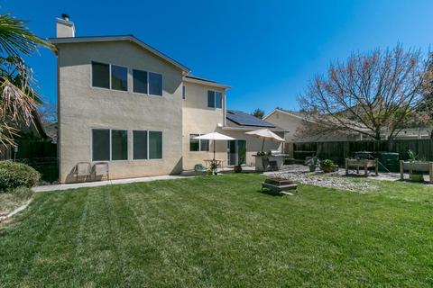 2201 Ellison Dr, Modesto, CA 95355 photo 31
