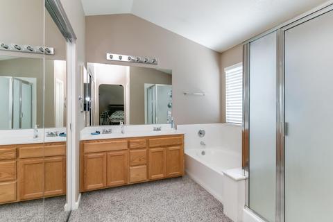 2201 Ellison Dr, Modesto, CA 95355 photo 28