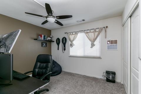 2201 Ellison Dr, Modesto, CA 95355 photo 24