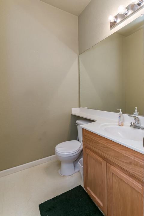 2201 Ellison Dr, Modesto, CA 95355 photo 21