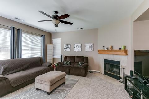 2201 Ellison Dr, Modesto, CA 95355 photo 13