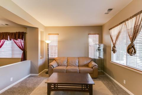 2201 Ellison Dr, Modesto, CA 95355 photo 10