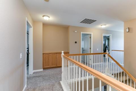 2201 Ellison Dr, Modesto, CA 95355 photo 25