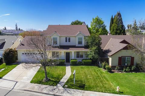 2201 Ellison Dr, Modesto, CA 95355 photo 1