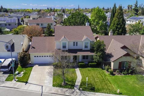 2201 Ellison Dr, Modesto, CA 95355 photo 2