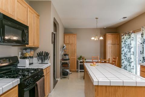 2201 Ellison Dr, Modesto, CA 95355 photo 16
