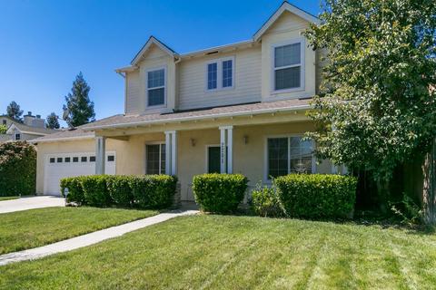 2201 Ellison Dr, Modesto, CA 95355 photo 8