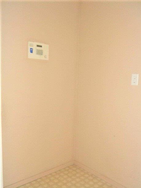 2609 Amadeus Dr, Modesto, CA 95358 photo 22