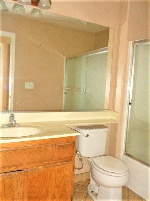2609 Amadeus Dr, Modesto, CA 95358 photo 21
