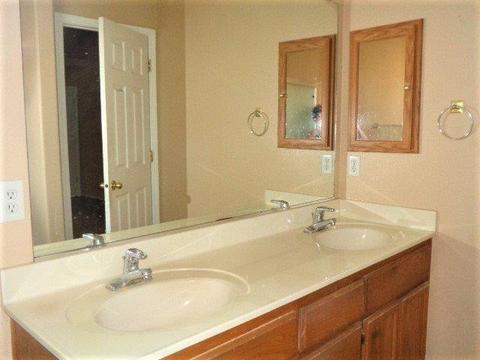 2609 Amadeus Dr, Modesto, CA 95358 photo 14