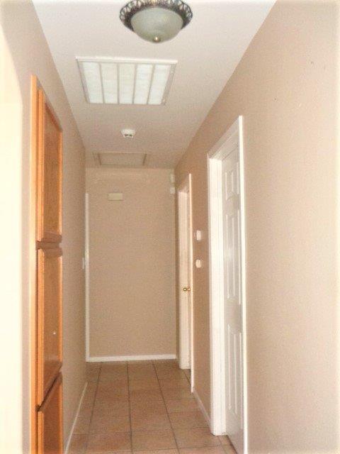 2609 Amadeus Dr, Modesto, CA 95358 photo 18