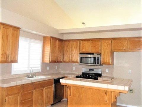 2609 Amadeus Dr, Modesto, CA 95358 photo 5