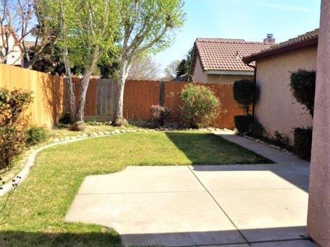 2609 Amadeus Dr, Modesto, CA 95358 photo 23