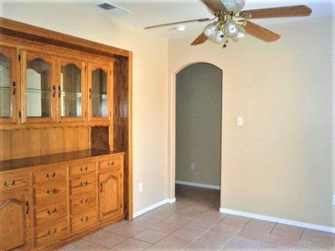 2609 Amadeus Dr, Modesto, CA 95358 photo 8