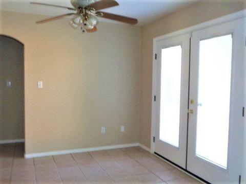 2609 Amadeus Dr, Modesto, CA 95358 photo 9