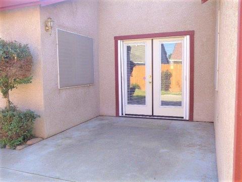2609 Amadeus Dr, Modesto, CA 95358 photo 24