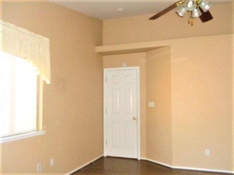 2609 Amadeus Dr, Modesto, CA 95358 photo 12