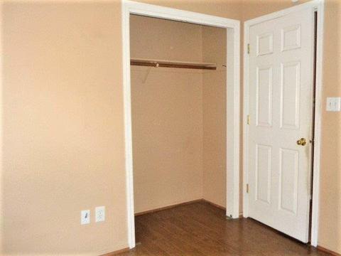 2609 Amadeus Dr, Modesto, CA 95358 photo 20