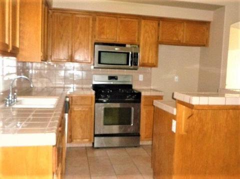 2609 Amadeus Dr, Modesto, CA 95358 photo 6