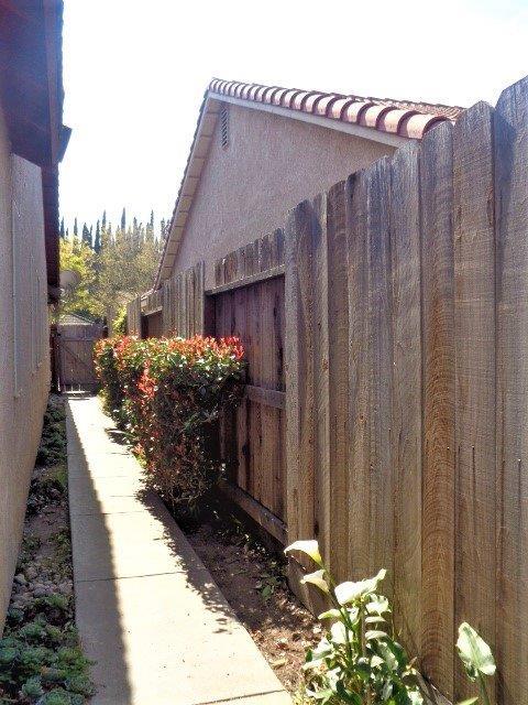 2609 Amadeus Dr, Modesto, CA 95358 photo 26