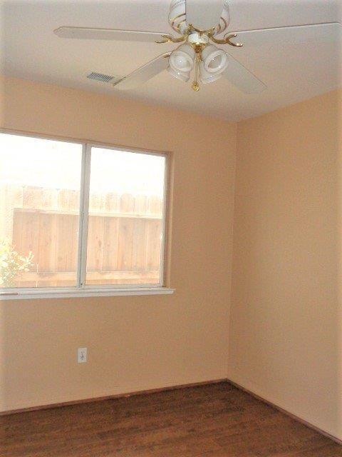 2609 Amadeus Dr, Modesto, CA 95358 photo 16